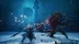 اکانت قانونی The First Berserker: Khazan Standard Edition  برای PS5 و PS4